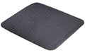 Kleine Wolke Duscheinlage Arosa PVC, 55x55 cm