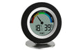 TFA COSY Digitales Thermo-Hygrometer inkl. Z-Batterie