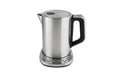 FURBER Wasserkocher 1.5 Liter Select Max. 1.5L, mit Temperaturregelung
