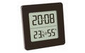 TFA Digitales Thermo Hygrometer ohne Batterie
