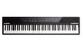 Alesis Concert mit 88 halbgewichteten Tasten
