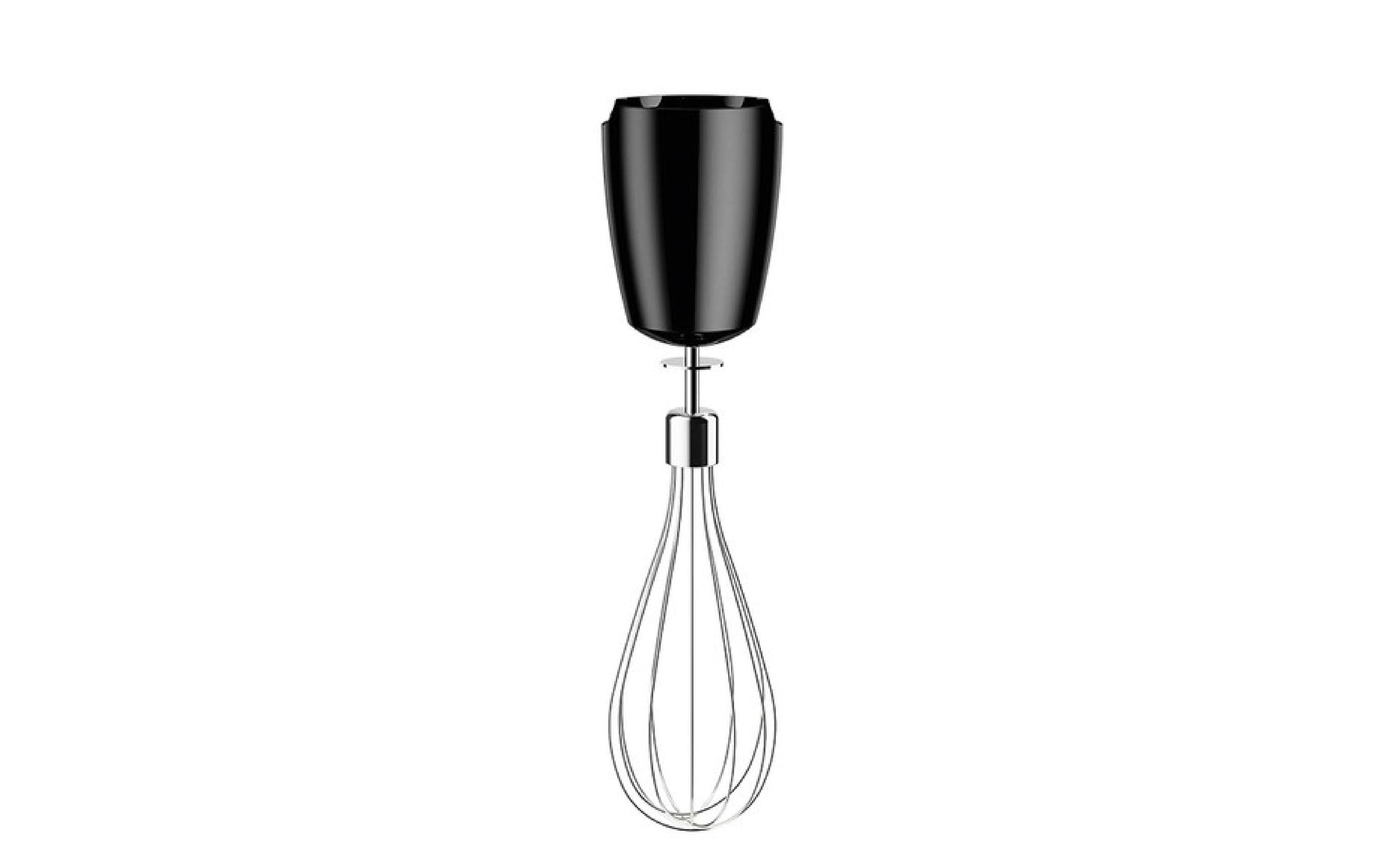Braun Schwingbesen MQS050BK zu Braun Multiquick 7 + 9