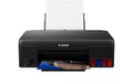 Canon Pixma G550, WLAN, USB 4800x1200dpi