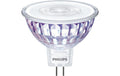 Philips MAS LED spot VLE D 5.8-35W MR16 930 36D