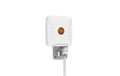 Poynting 4G/5G-Antenne 2x2 MIMO 5m Kabel, 3dBi, Direktional Outdoor