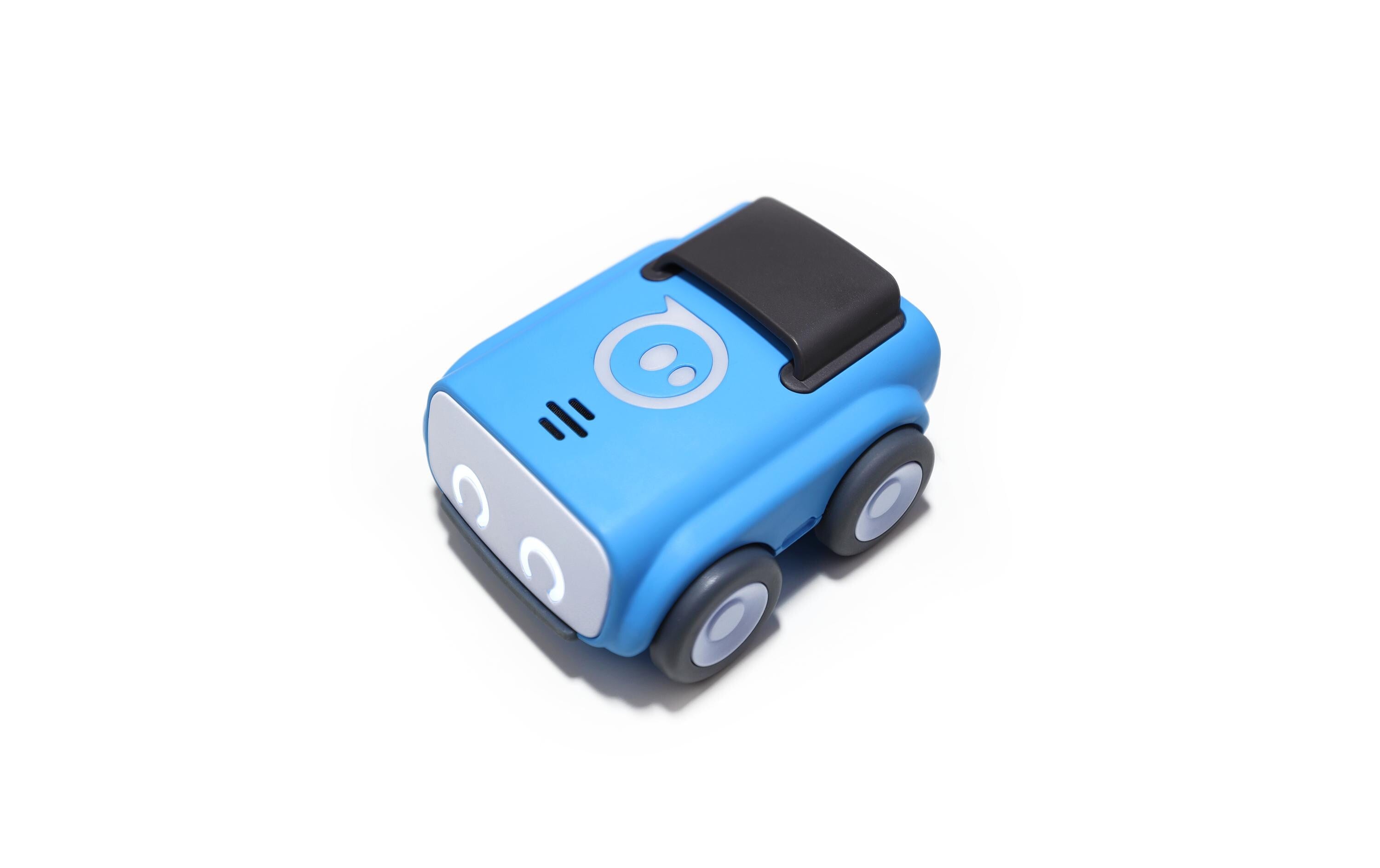 Sphero indi Interaktiver Lernroboter für Kinder