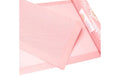Backshop Backmatte rosa Grösse: 40x30cm
