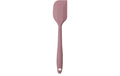 Backshop Teigschaber klein rosa Spachtel-Teigschaber rosa