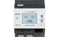 Homematic IP Wired Access Point Zentrale Schnittstelle