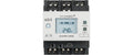 Homematic IP Wired Schaltaktor 8-fach potentialrei