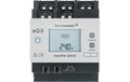 Homematic IP Wired Dimmaktor 3-fach Phasenabschnitt