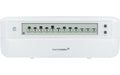 Homematic IP Wired Fussbodenheizung Controler - 12-Kanäle, motorisch
