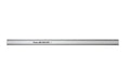 kwb Line Master Präzisionslineal   784210 B 58mm x L 1000mm