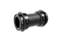 SRAM Innenlager DUB BB386 (Road)