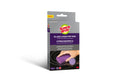 3M Scotch-Brite Schwamm Glaskeramik 1 Stück