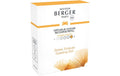 Maison B. Autodiffusor Refill Energy Zestes Toniques, 2 Stück