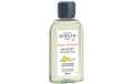 Maison B. Duftstäbchen Refill 200 ml Fleur d'Oranger, 200 ml