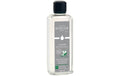 Maison B. Refill für Duftlampe Anti-Mücken Neutral 500 ml