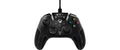 Turtle Beach Recon Controller Black Schwarz, for Xbox/PC