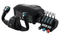 Turtle Beach Velocity One FlightCtrlSyst Flightstick for Xbox/PC black
