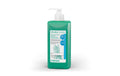 Softa-Man ViscoRub 500 ml Dosierpumpe