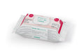 Meliseptol Wipes sensitive 100 Desinfektionstücher