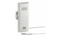 TFA WeatherHub T Sender mit wasserdichtem Kabel, ohne Batterie