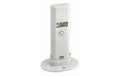 TFA WeatherHub T/H Display Sender ohne Batterie