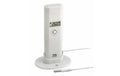 TFA WeatherHub T/H Display Sender mit Kabel, ohne Batterie