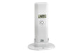 TFA WeatherHub H2O Display Sender mit Kabel, ohne Batterie