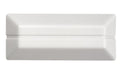 TFA WeatherHub Fensterkontakt 3er Set, A-Batterie