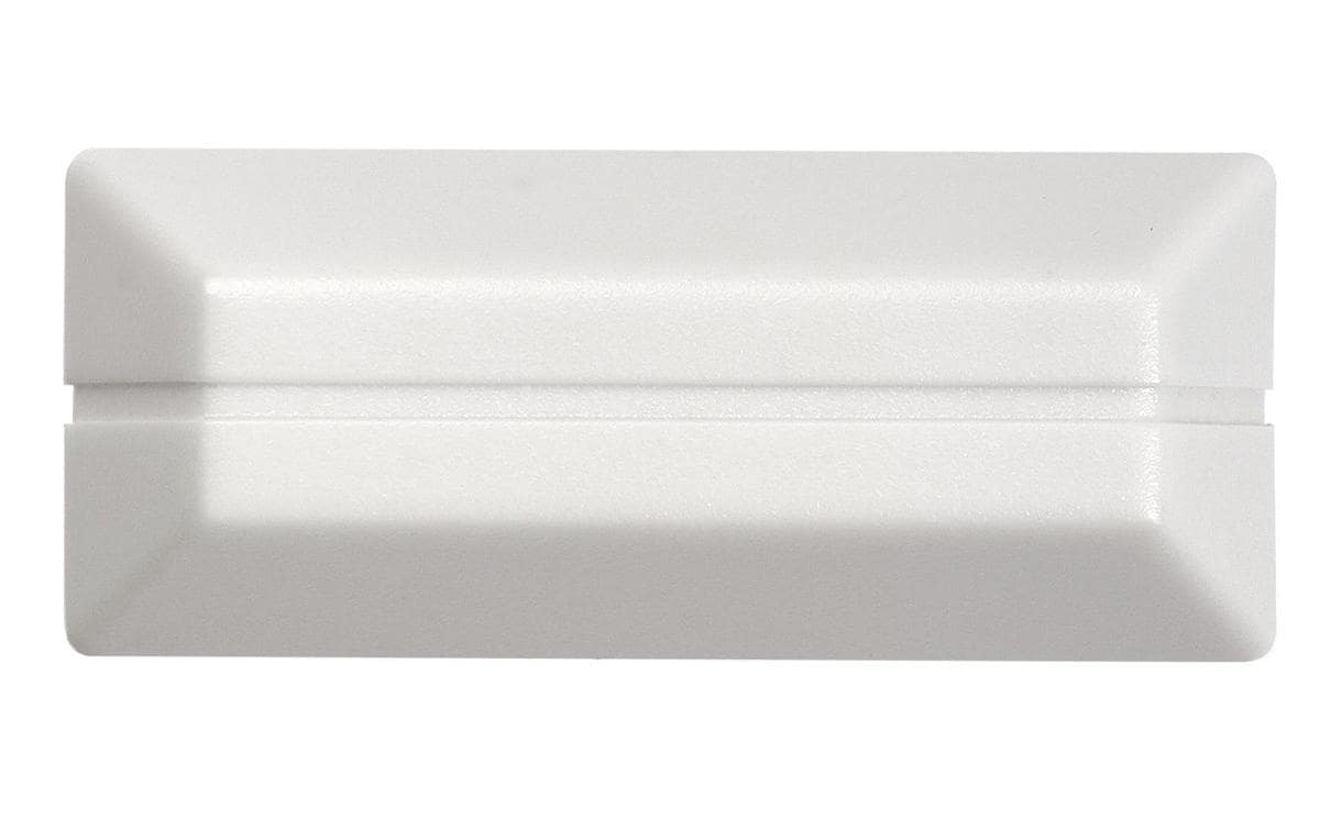 TFA WeatherHub Fensterkontakt 3er Set, A-Batterie