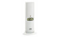 TFA WeatherHub T/H Display Sender ohne Batterie