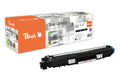 Peach Toner Brother TN-247BK Black