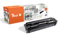 Peach Toner HP Nr. 415X / W2032X Yellow