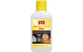 Melitta Perfect Clean Milchsystem Reiniger Inhalt: 250 ml
