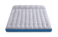Intex Camping Luftbett 1.27 mx  1.93 m x 24 cm