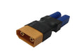 EP Kurzadapter XT90 auf EC5