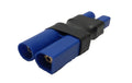 EP Kurzadapter EC5 auf EC3