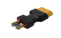 EP Kurzadapter Deans auf XT60