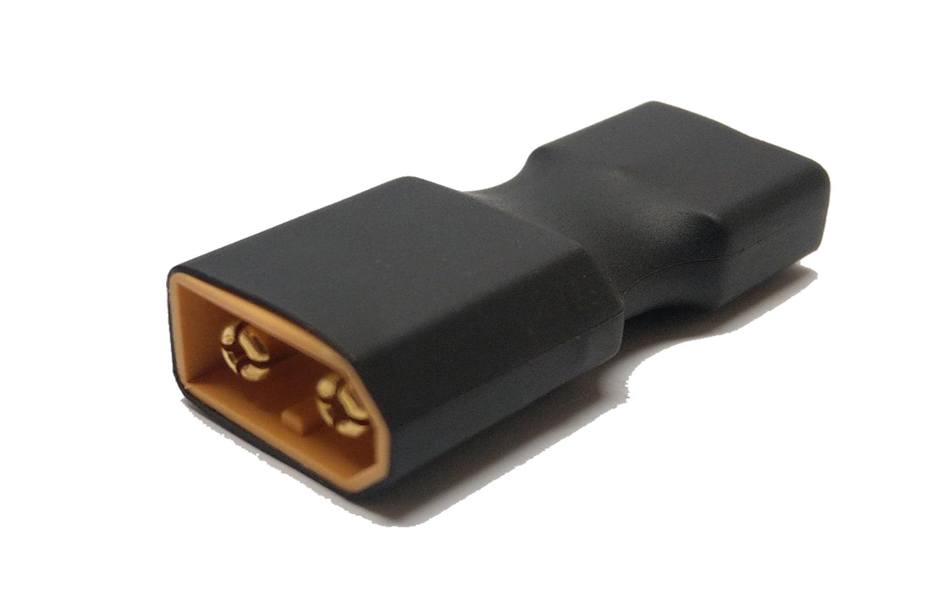 EP Kurzadapter XT60 auf Deans