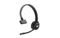 EPOS IMPACT 5031 Mono