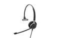 EPOS IMPACT SC 630 QD