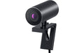 Dell Ultrasharp Webcam WB7022-DEMEA Webcam 722-BBBI