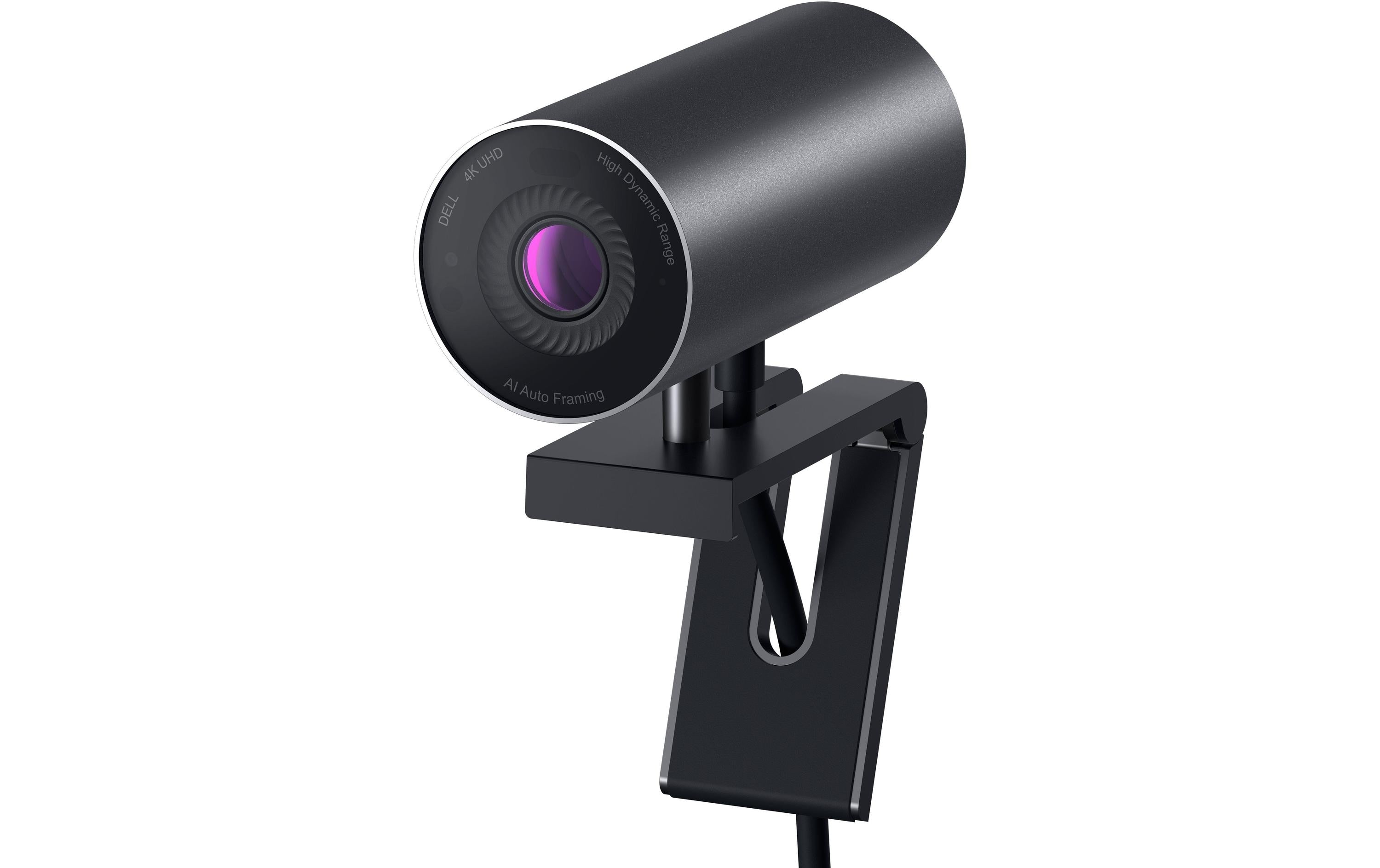 Dell Ultrasharp Webcam WB7022-DEMEA Webcam 722-BBBI