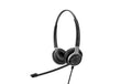 EPOS IMPACT SC 665 Duo USB-A