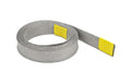 Delock Geflechtskabelschlauch, 2mx15mm Zur EMV Abschirmung, Dehnbar