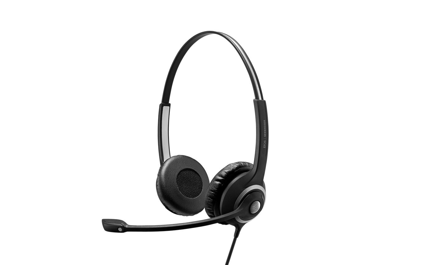 EPOS IMPACT SC 260 Duo