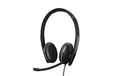 EPOS ADAPT 165T Duo USB-C, Klinke