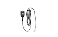 EPOS Anschlusskabel QD - RJ9 Code 01, 1m
